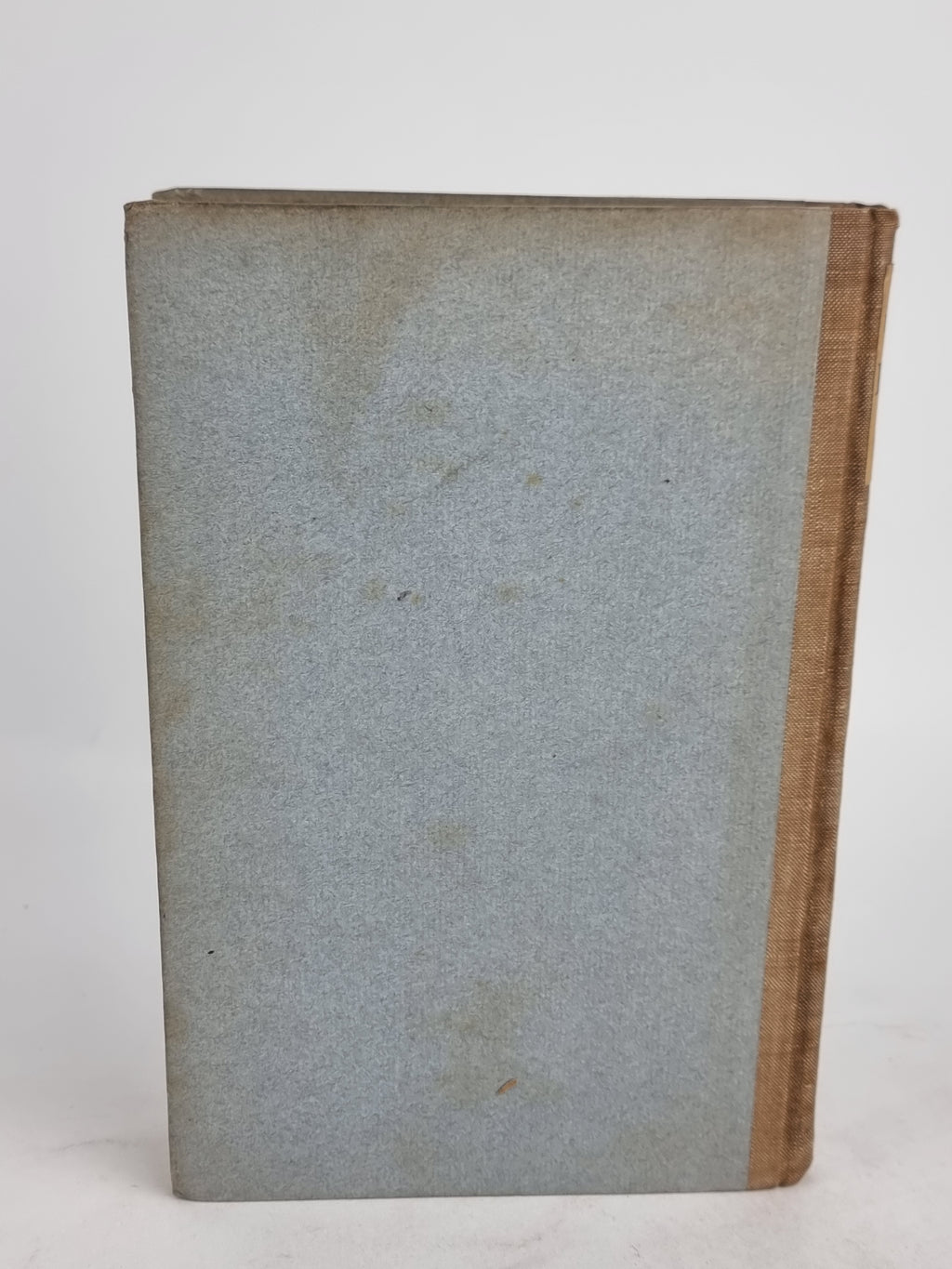 The House of Longman With a Record of Their Bicentenary Celebrations 1724-1924