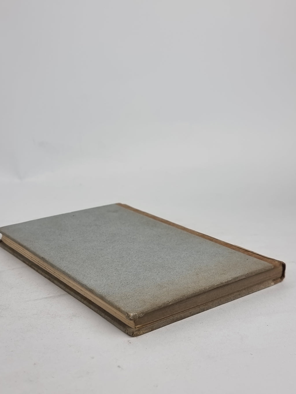 The House of Longman With a Record of Their Bicentenary Celebrations 1724-1924