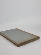 The House of Longman With a Record of Their Bicentenary Celebrations 1724-1924