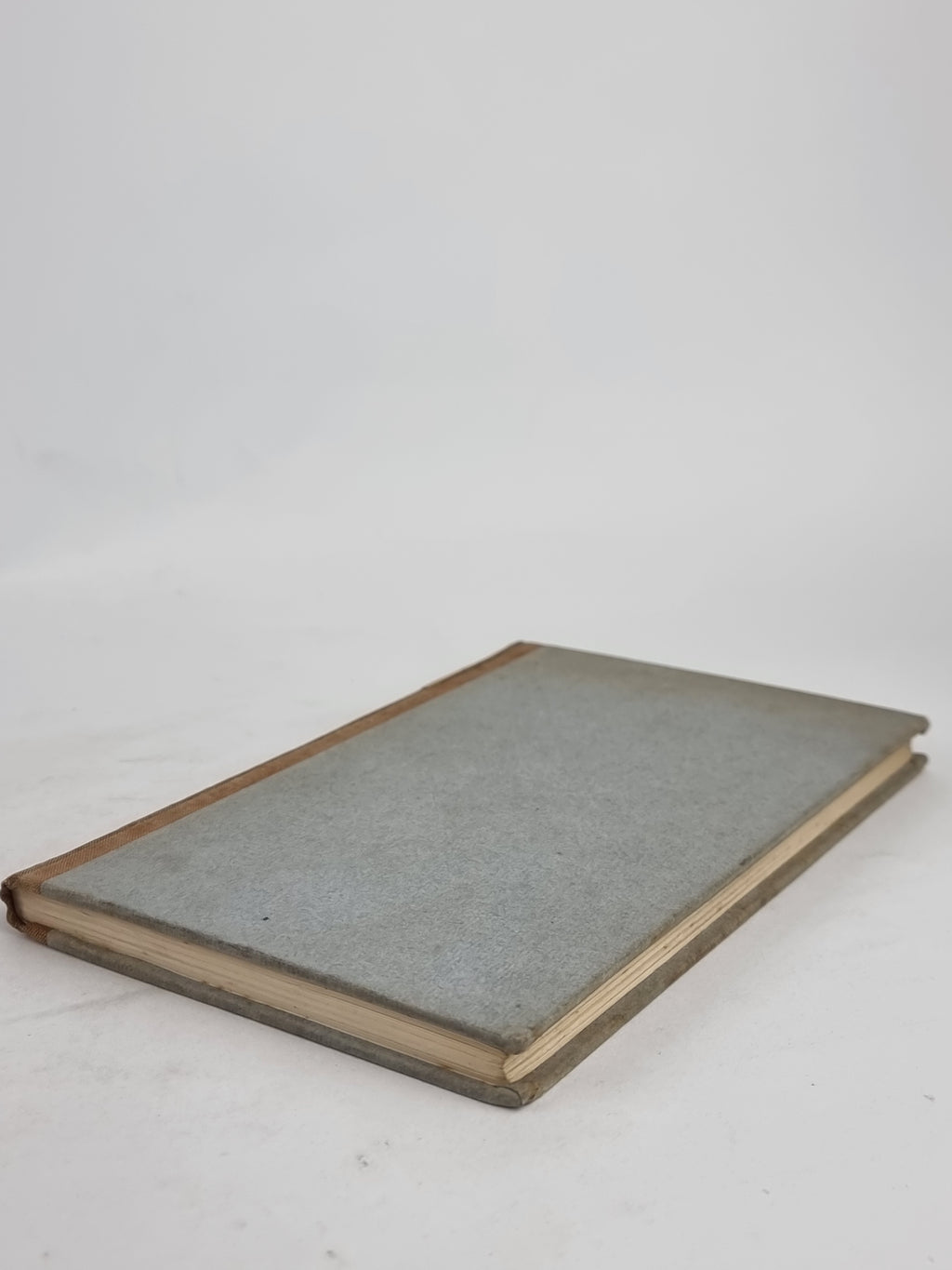 The House of Longman With a Record of Their Bicentenary Celebrations 1724-1924