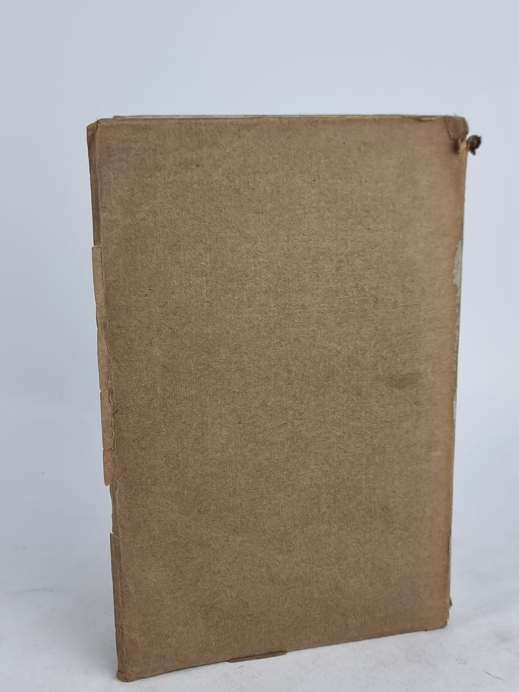 The John Rylands Library Manchester: A Brief Historical Description of the Library and Its Contents