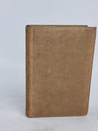 The Elements of Book-Collecting, Iolo A. Williams — 1st Edition