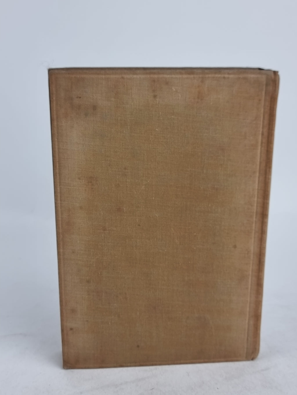 The Elements of Book-Collecting, Iolo A. Williams — 1st Edition