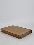 The Elements of Book-Collecting, Iolo A. Williams — 1st Edition