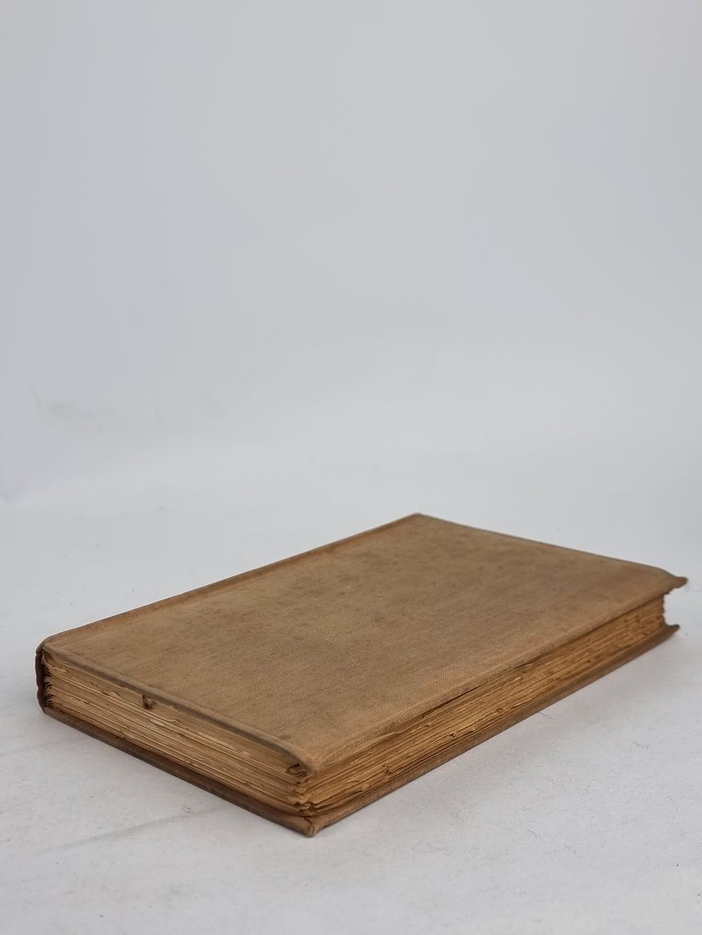 The Elements of Book-Collecting, Iolo A. Williams — 1st Edition