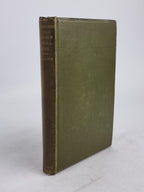 Gleanings in Old Garden Literature, W. Carew Hazlitt — 1892 Printing