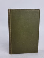 Gleanings in Old Garden Literature, W. Carew Hazlitt — 1892 Printing