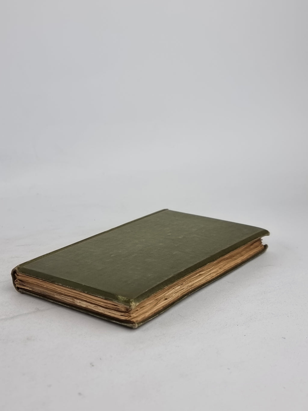 Gleanings in Old Garden Literature, W. Carew Hazlitt — 1892 Printing