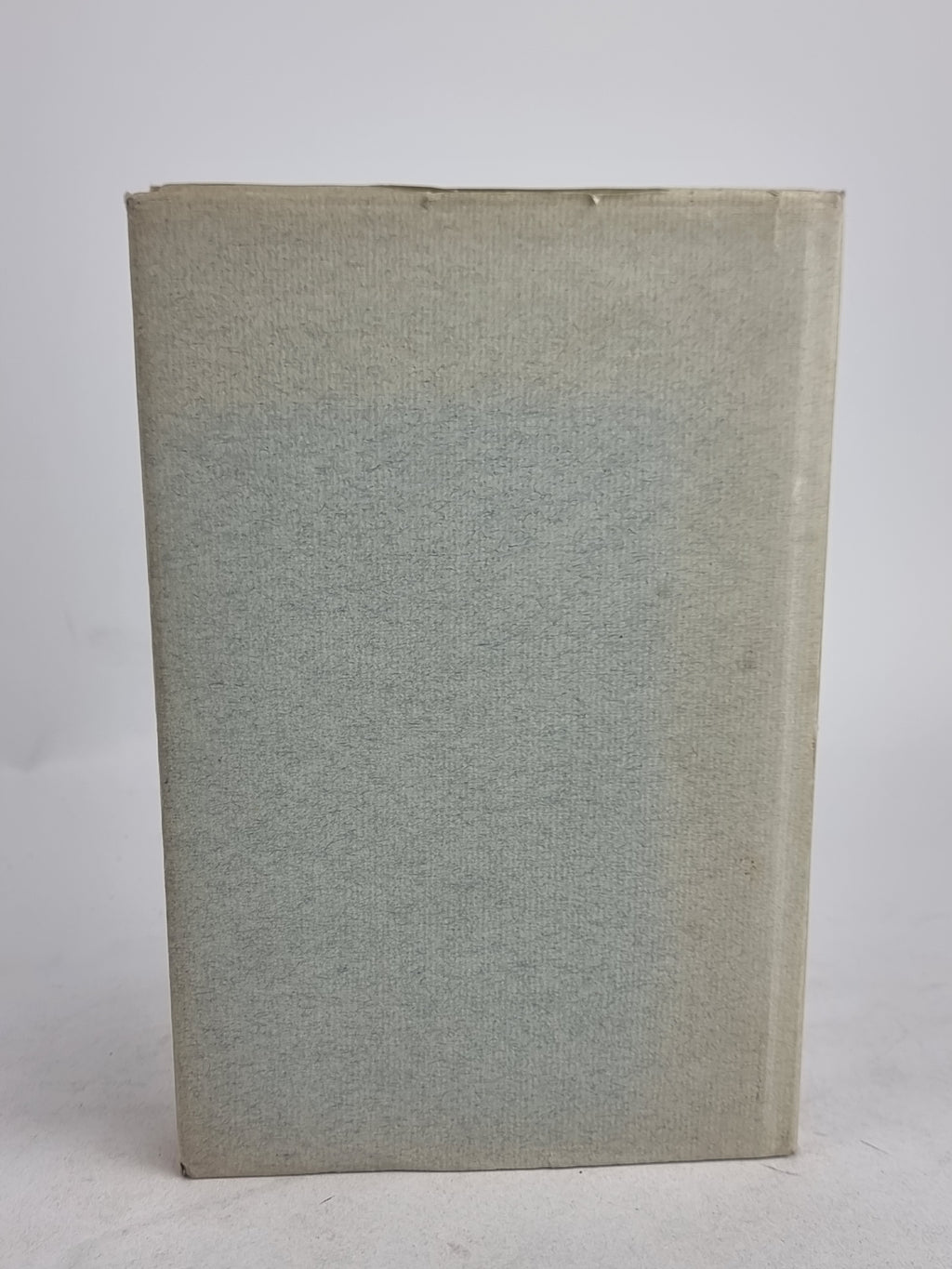 Thomas Frognall Dibdin, E. J. O'Dwyer — Limited Edition
