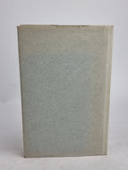 Thomas Frognall Dibdin, E. J. O'Dwyer — Limited Edition