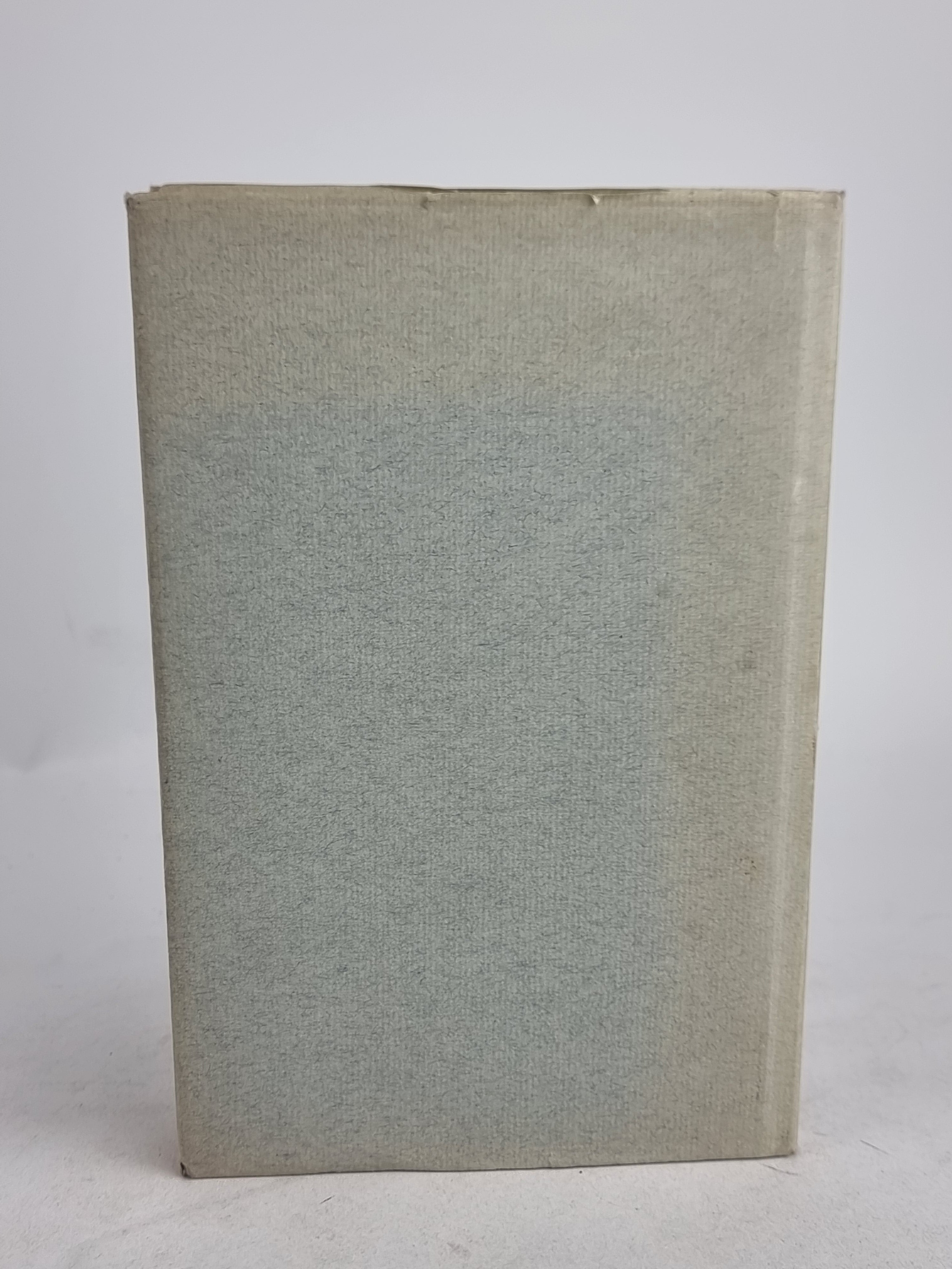 Thomas Frognall Dibdin, E. J. O'Dwyer — Limited Edition