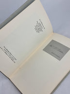 Thomas Frognall Dibdin, E. J. O'Dwyer — Limited Edition