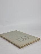 Thomas Frognall Dibdin, E. J. O'Dwyer — Limited Edition