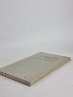Thomas Frognall Dibdin, E. J. O'Dwyer — Limited Edition