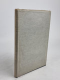Jane Austen: A Critical Bibliography, R. W. Chapman — 1st Edition