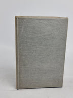 Jane Austen: A Critical Bibliography, R. W. Chapman — 1st Edition