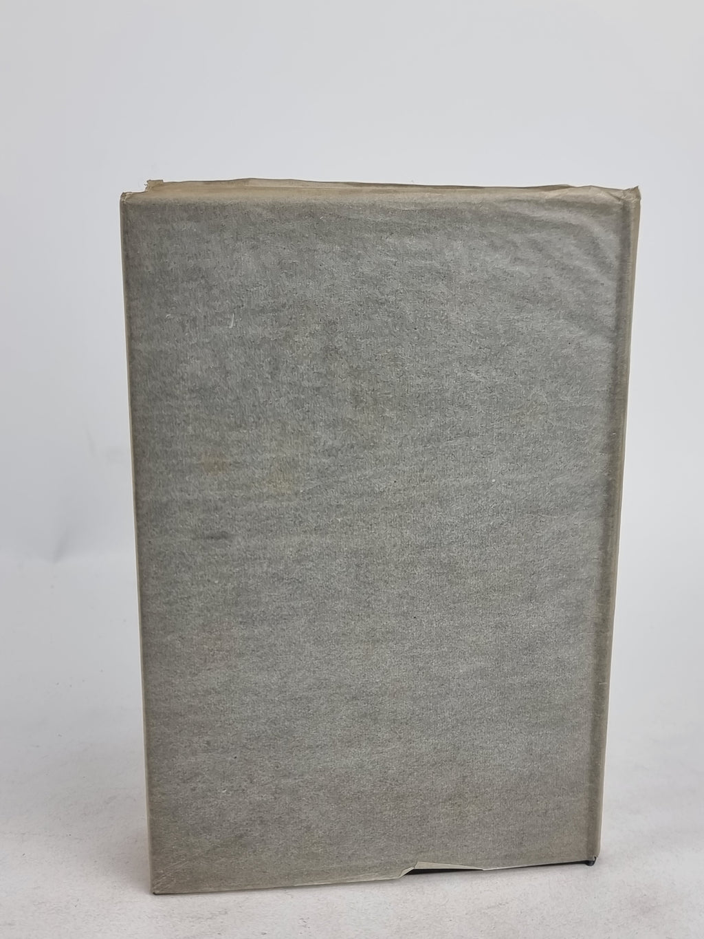 Jane Austen: A Critical Bibliography, R. W. Chapman — 1st Edition