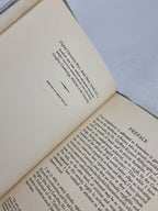 Jane Austen: A Critical Bibliography, R. W. Chapman — 1st Edition