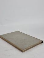 Jane Austen: A Critical Bibliography, R. W. Chapman — 1st Edition