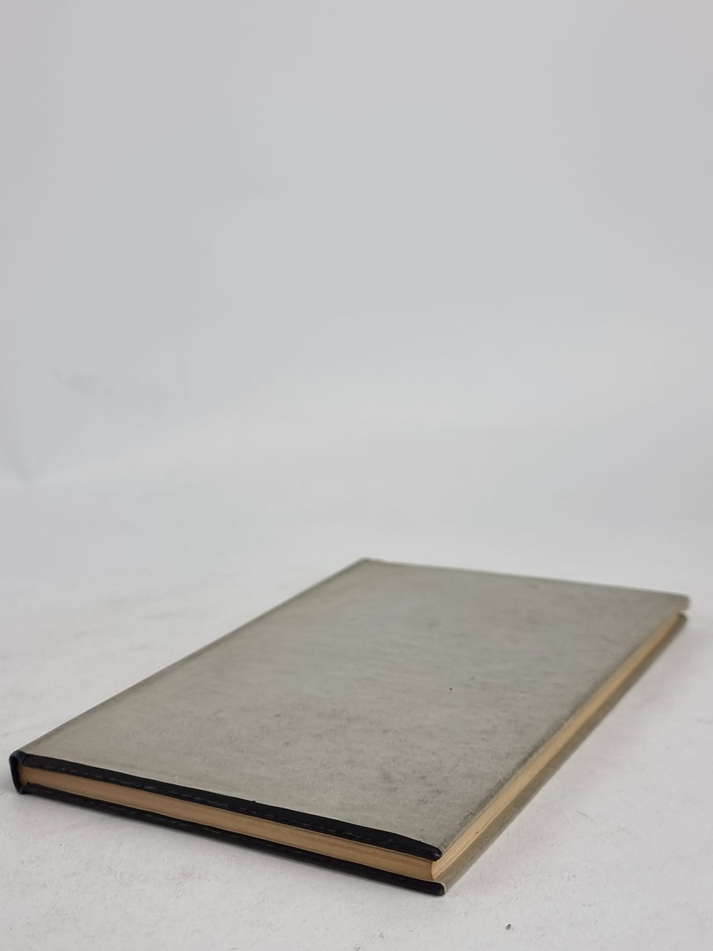Jane Austen: A Critical Bibliography, R. W. Chapman — 1st Edition