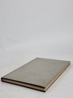 Jane Austen: A Critical Bibliography, R. W. Chapman — 1st Edition