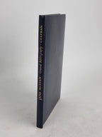 Jane Austen: A Critical Bibliography, R. W. Chapman — 1st Edition