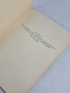 Catalogue of the Library and Literary Manuscripts of the Late Sir Max Beerbohm, Sotheby & Co.