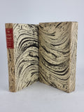 The Horse's Mouth, Joyce Cary — Limited Edition