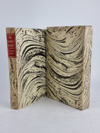 The Horse's Mouth, Joyce Cary — Limited Edition