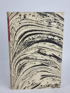 The Horse's Mouth, Joyce Cary — Limited Edition