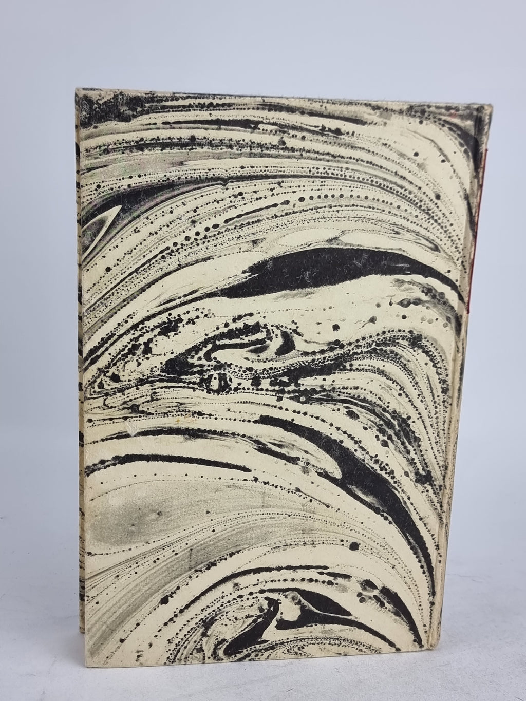 The Horse's Mouth, Joyce Cary — Limited Edition