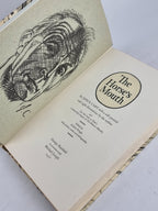 The Horse's Mouth, Joyce Cary — Limited Edition