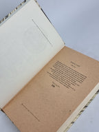 The Horse's Mouth, Joyce Cary — Limited Edition