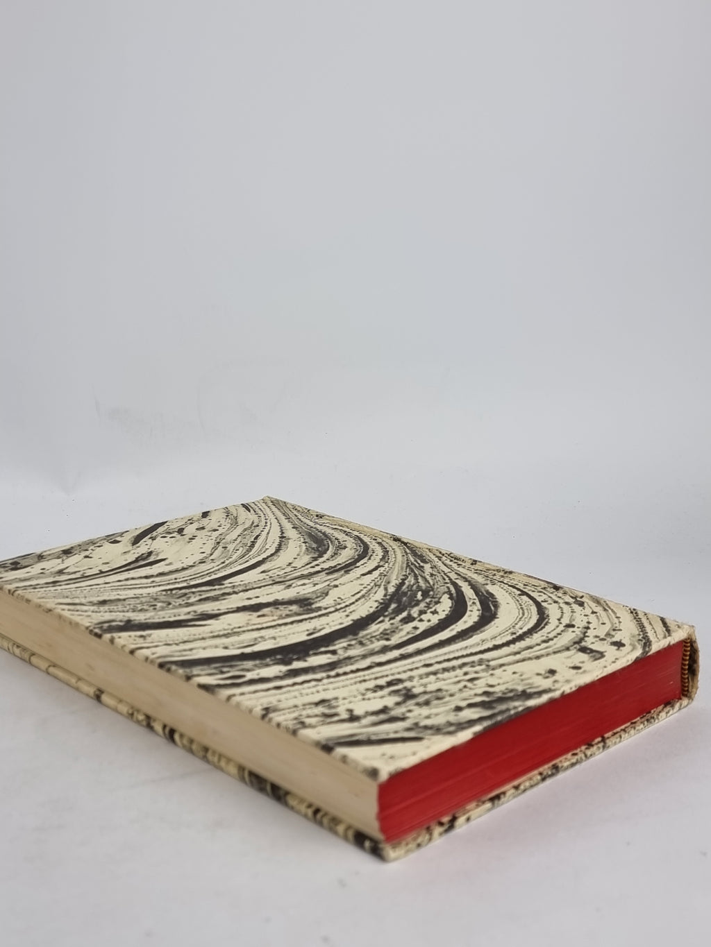 The Horse's Mouth, Joyce Cary — Limited Edition