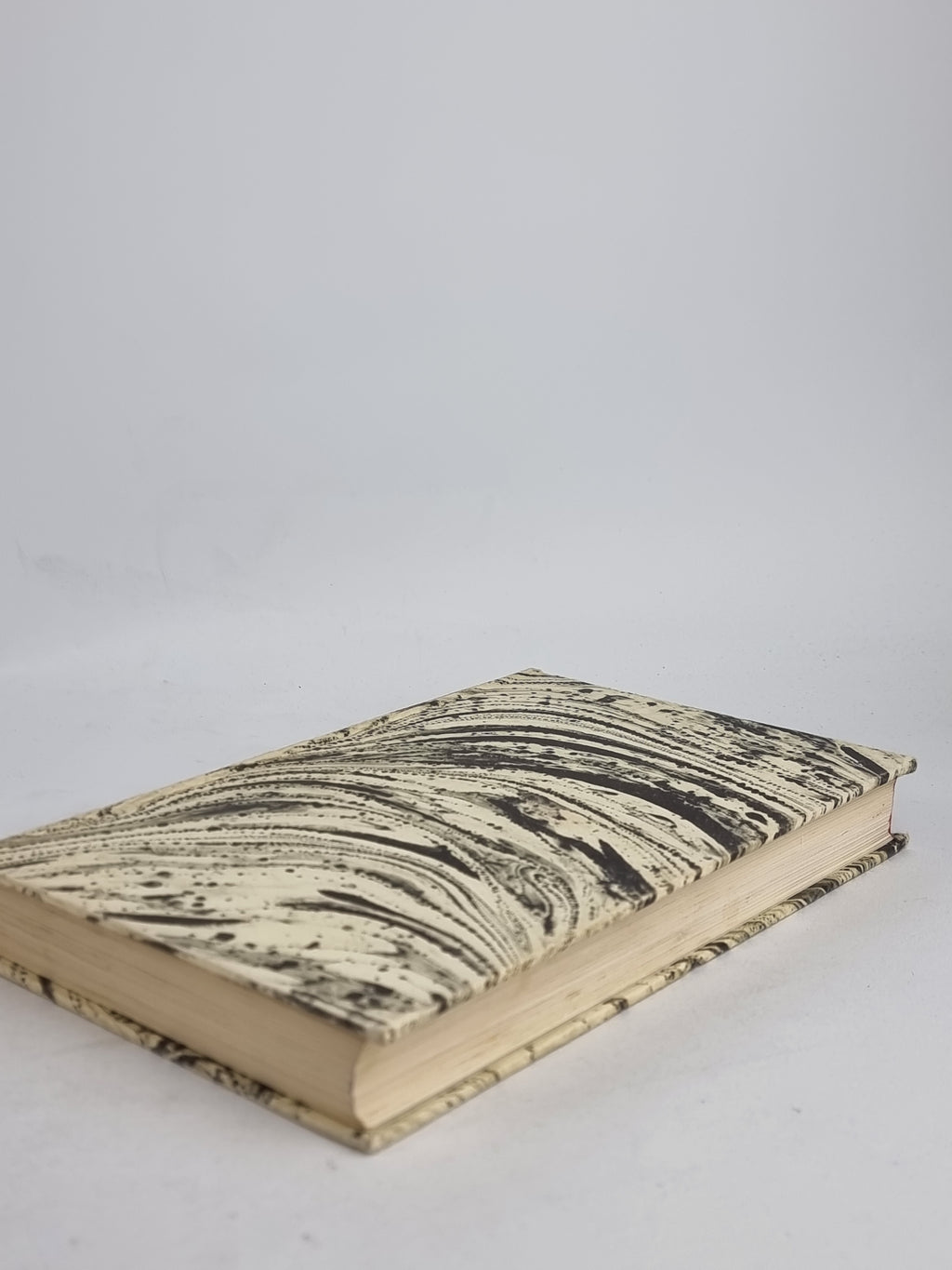 The Horse's Mouth, Joyce Cary — Limited Edition