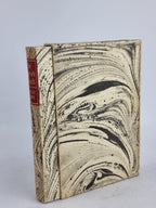 The Horse's Mouth, Joyce Cary — Limited Edition