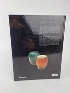 WMF Ikora & Myra Gläser | Glass, Carlo Burschel and Heinz Scheiffele — 1st Ed