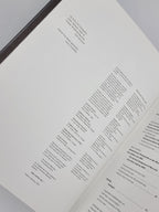 WMF Ikora & Myra Gläser | Glass, Carlo Burschel and Heinz Scheiffele — 1st Ed