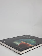 WMF Ikora & Myra Gläser | Glass, Carlo Burschel and Heinz Scheiffele — 1st Ed