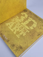 3D Street Art, Birgit Krols (Editor) — 1st Edition