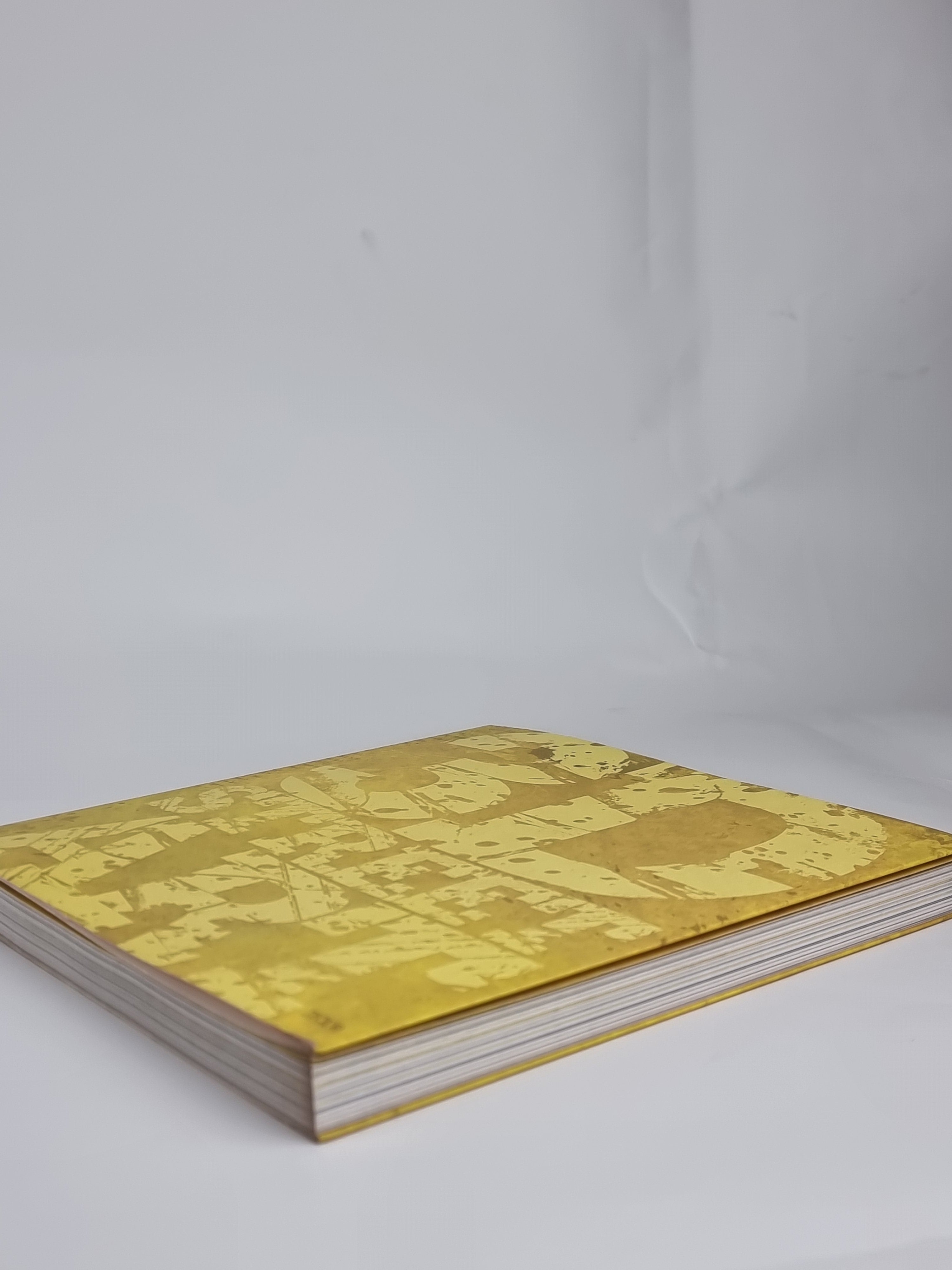 3D Street Art, Birgit Krols (Editor) — 1st Edition