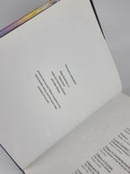 Louis Comfort Tiffany: Artist for the Ages, Marilynn A. Johnson — 1st Edition