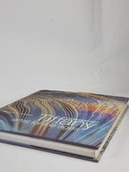 Louis Comfort Tiffany: Artist for the Ages, Marilynn A. Johnson — 1st Edition