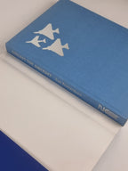 Diecast Toy Aircraft: An International Guide, Sue Richardson — 1st Edition