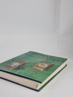 Carriage Clocks: Their history and development, Charles Allix — 1st Edition