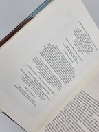 My Own Right Time: An Exploration of Clockwork Design, Philip Woodward