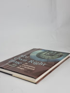 My Own Right Time: An Exploration of Clockwork Design, Philip Woodward
