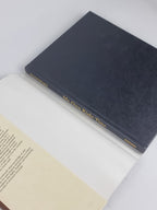 My Own Right Time: An Exploration of Clockwork Design, Philip Woodward
