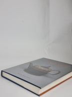 Black Basalt: Wedgwood and Contemporary Manufacturers, Diana Edwards — 1st Ed