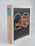20s Decorative Art: A source book, Charlotte & Peter Fiell